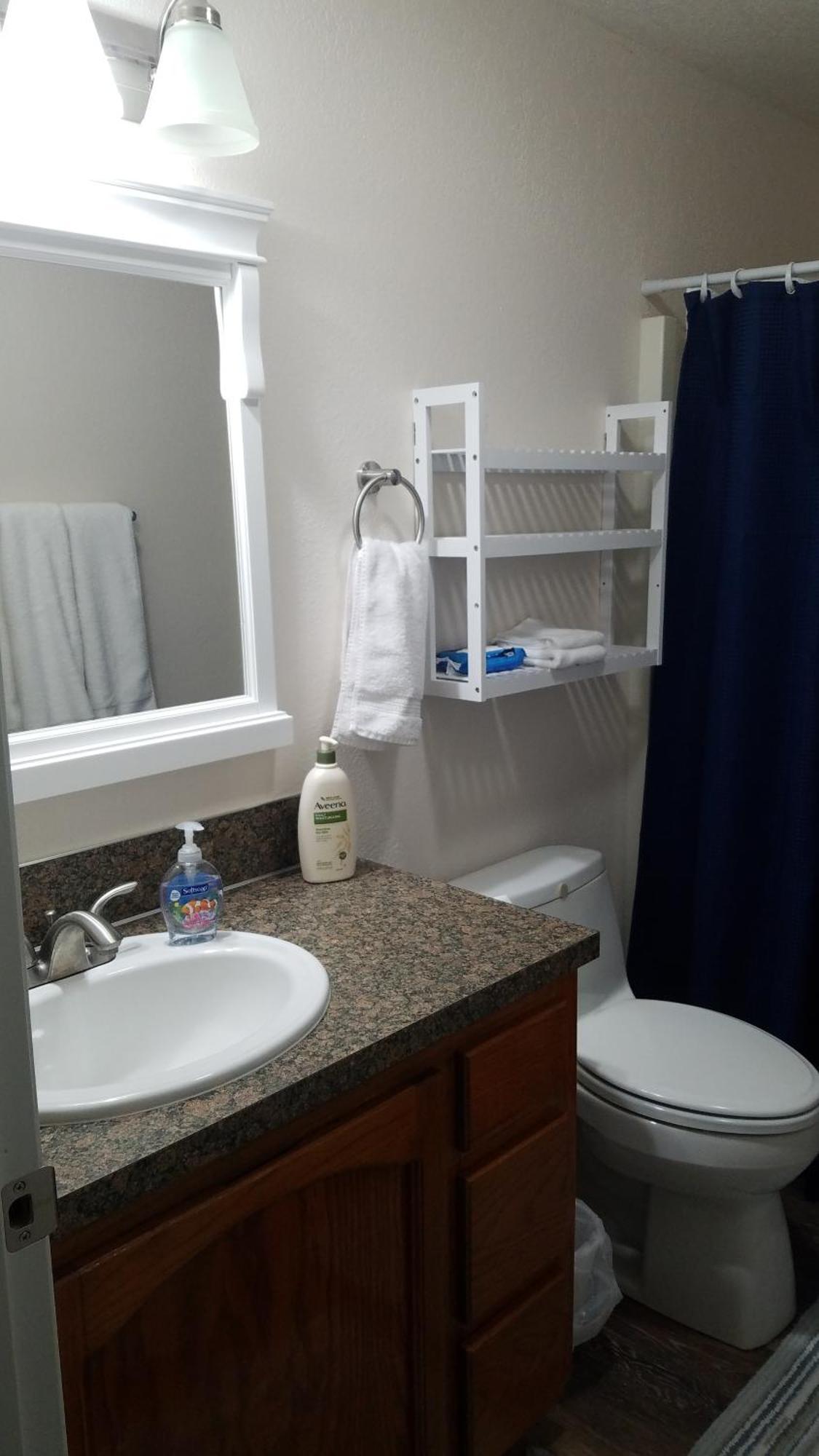 Sekiu Hidefaraway 1 Queen 1 Full Beds For Same Price מראה חיצוני תמונה